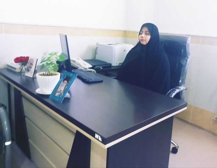 بیعت زنان در غدیر؛ الگویی ماندگار برای نقش‌آفرینی بانوان در ترویج فرهنگ ولایت
