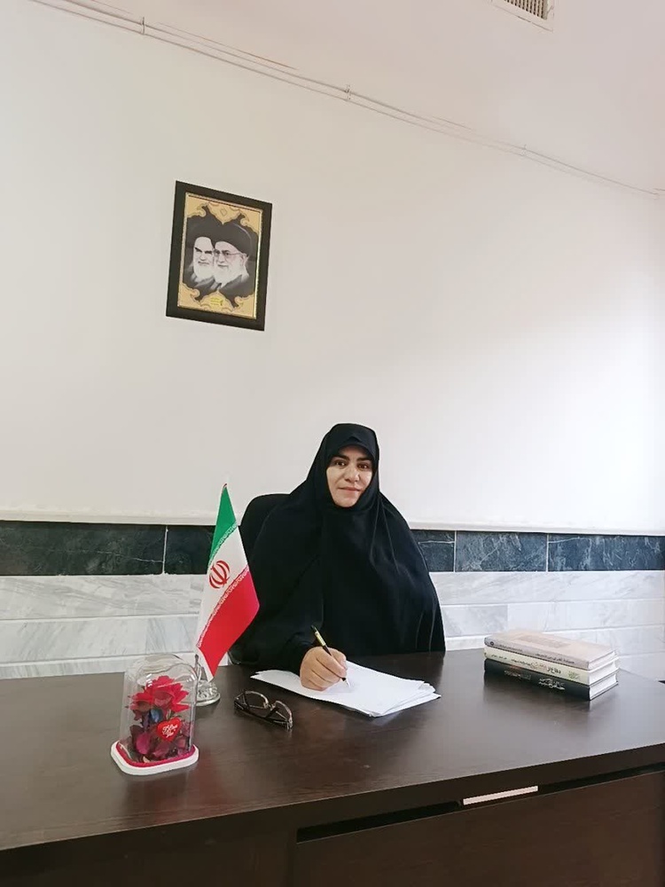 از هندسه حکمرانی علوی تا الگوی موفقیت در جبهه مقاومت/ لزوم به‌روزرسانی زبان رسانه‌ای در تبیین معارف ولایی