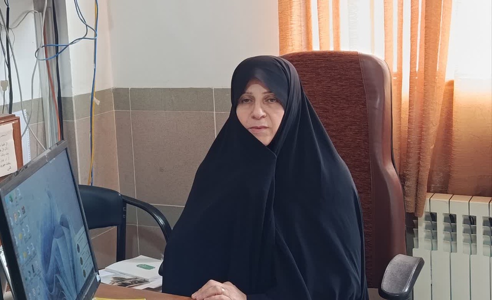 غدیرخم، ستون فقرات مکتب تشیع است