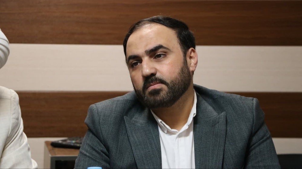 قرآن، محور وحدت و هویت /  محبت و اخلاق، زیربنای شکل‌گیری تمدن نوین اسلامی است