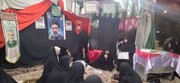 برگزاری سلسله نشست‌های اخلاقی با محوریت فضیلت استغفار