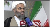ارسال ۷۰ مقاله و ۵ کتاب به همایش ملی «بانوی کرد»