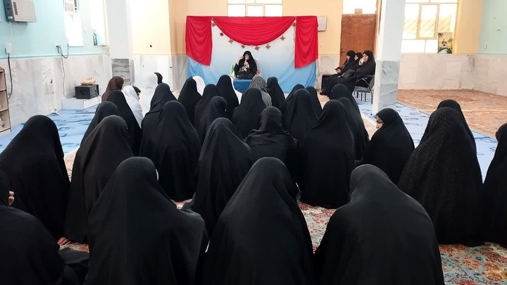 اخلاص در نیت؛ زیربنای رشد معنوی و موفقیت طلبگی