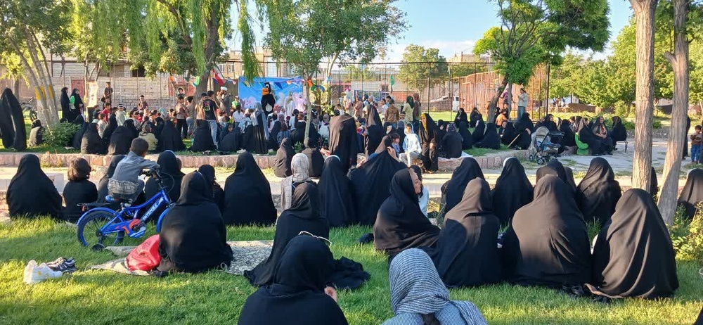 کردستان