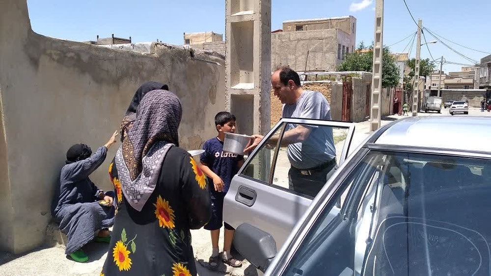 کردستان