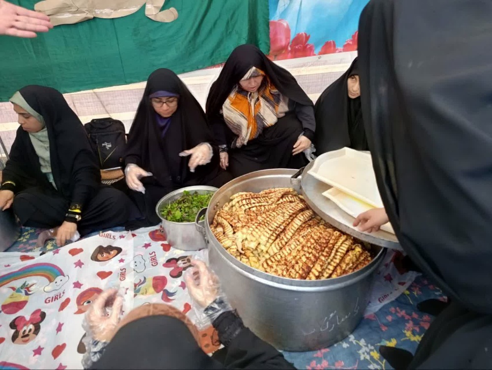 کردستان