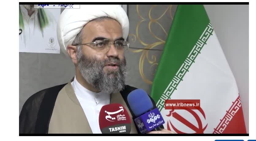 ارسال ۷۰ مقاله و ۵ کتاب به همایش ملی «بانوی کرد»