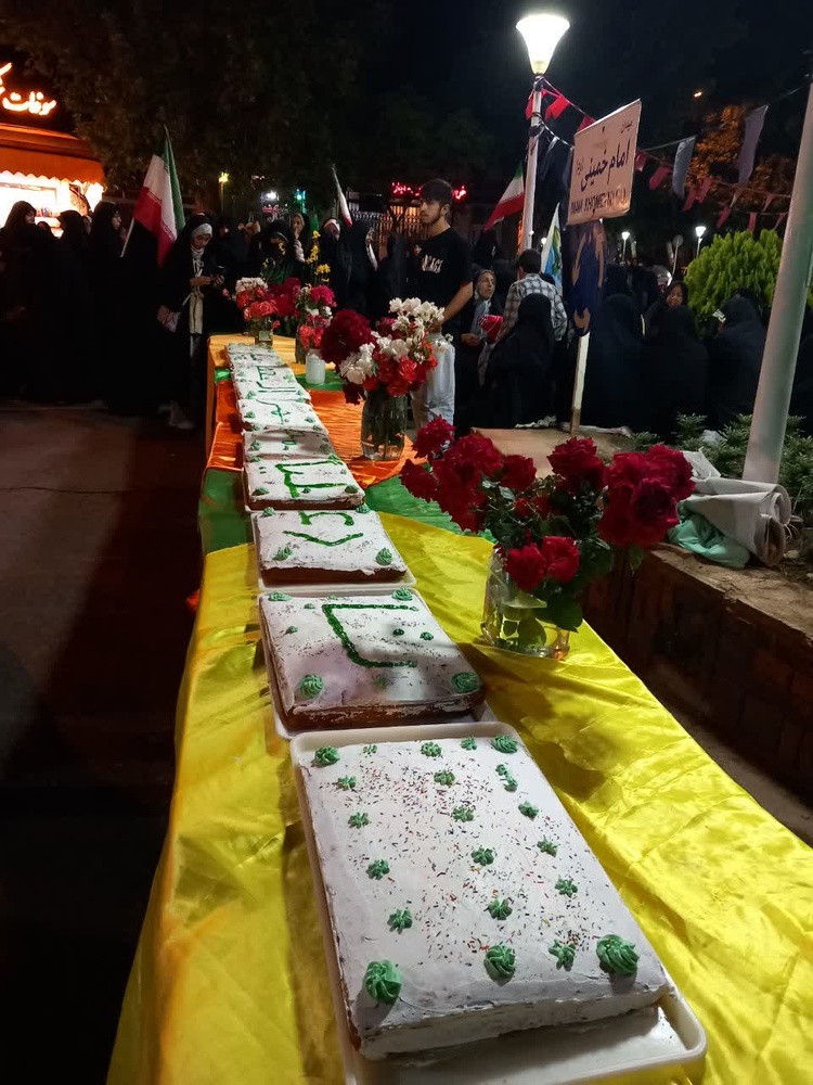عید غدیر