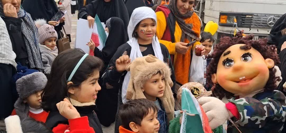عید غدیر