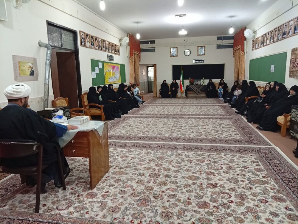 عید غدیر