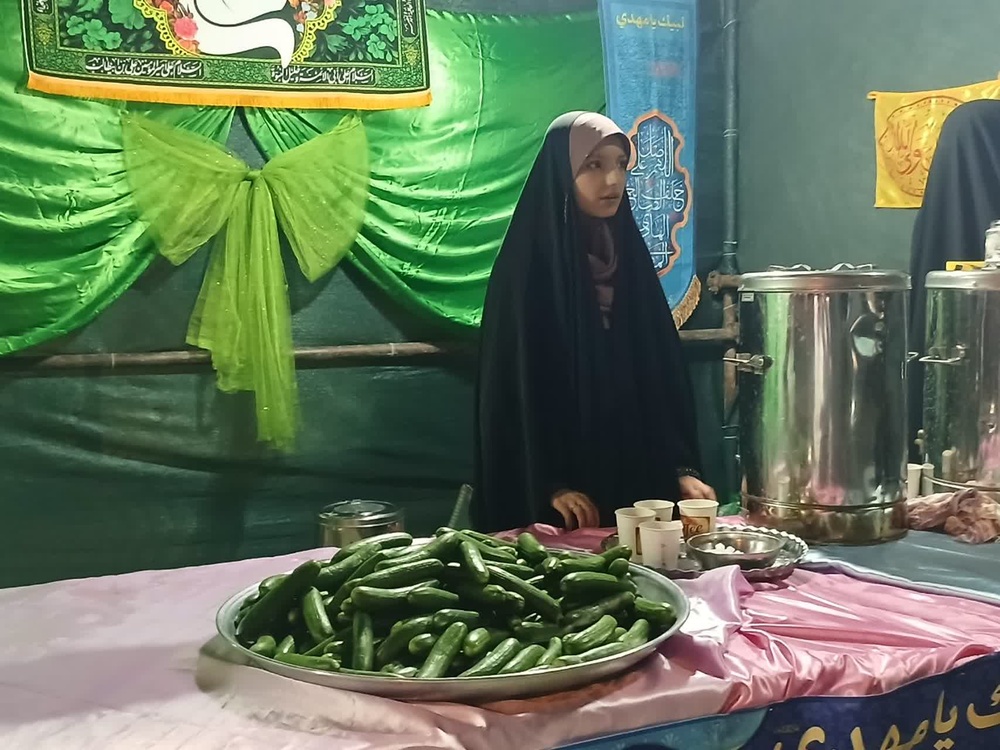 عید غدیر