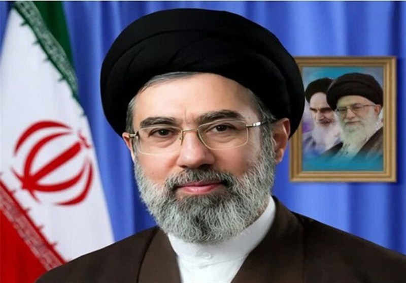 تسلیت رهبر انقلاب در پی ارتحال آیت‌الله العظمی فیاض