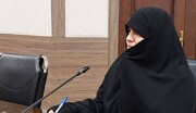 نقش مادران در تربیت نسل مؤمن، انقلابی و کارآمد بی‌بدیل و راهبردی است
