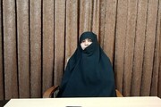 تمرکز برنامه‌های محرم بر مواکب است