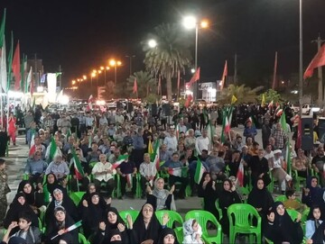 تأثیر غرب در شخصیت زن