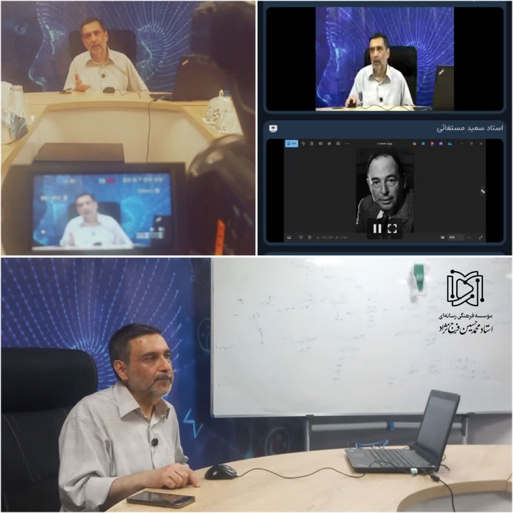بررسی بازنمایی مهدویت و آخرالزمان در سینمای جهان؛ از هالیوود تا تمدن اسلامی
