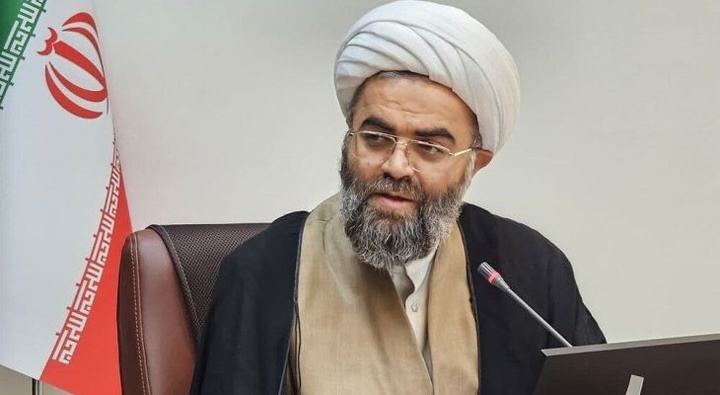 همایش ملی «بانوی کُرد» در کردستان برگزار می‌شود