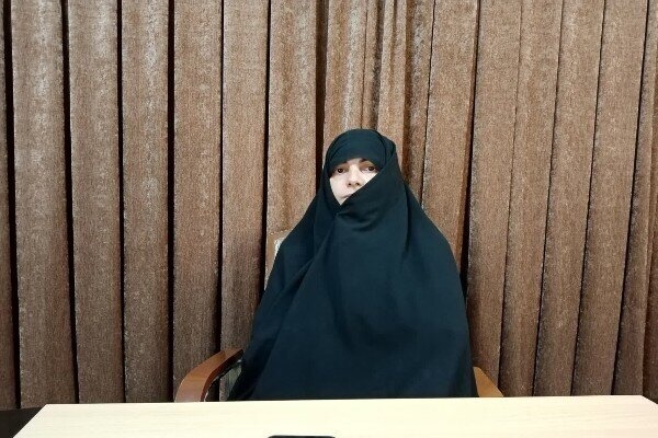 تمرکز برنامه‌های محرم بر مواکب است