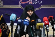 اعزام و فعالیت حدود ۱۰ هزار خواهر طلبه همزمان با ماه محرم