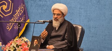 عاشورا جلوه‌ای از «جهاد ذَبّی» و مدرسه عظیم مقاومت در صیانت از اسلام ناب است
