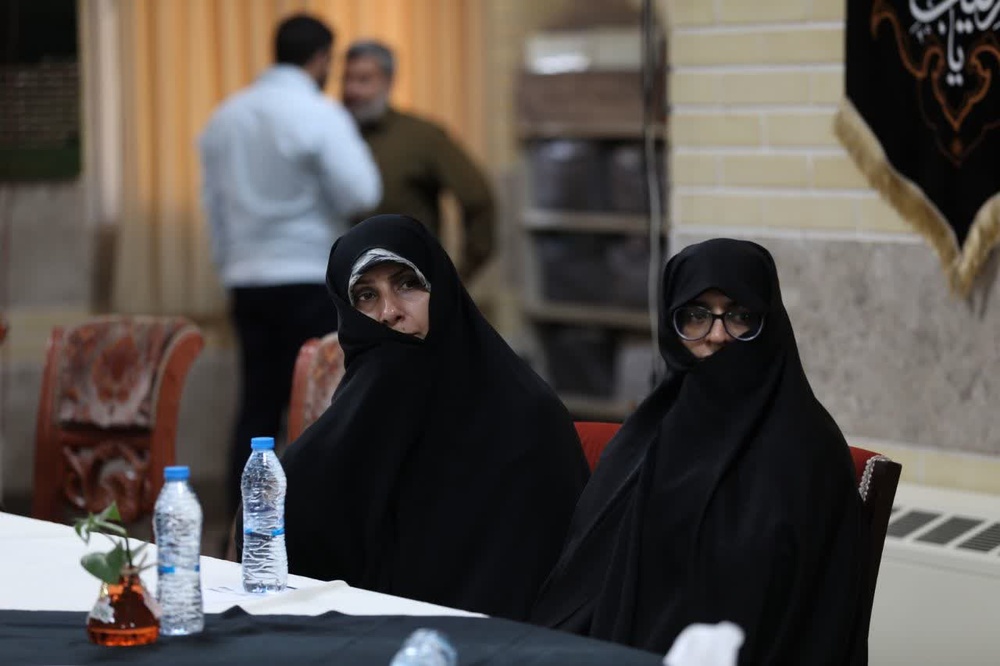 معاونت فرهنگی
