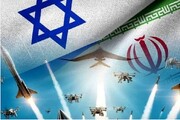 طلاب خواهر پرچمداران جهاد تبیین در میدان جنگ شناختی هستند