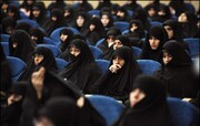 نقش حوزه‌های علمیه در طول تاریخ در پاسداری از میراث کربلای امام حسین