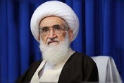 عزای حسینی تحت‌الشعاع هیچ برنامه‌ای قرار نگیرد