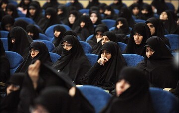نقش حوزه‌های علمیه در طول تاریخ در پاسداری از میراث کربلای امام حسین