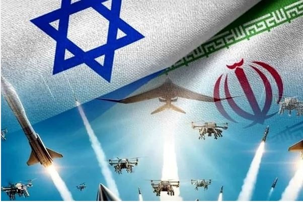 طلاب خواهر پرچمداران جهاد تبیین در میدان جنگ شناختی هستند