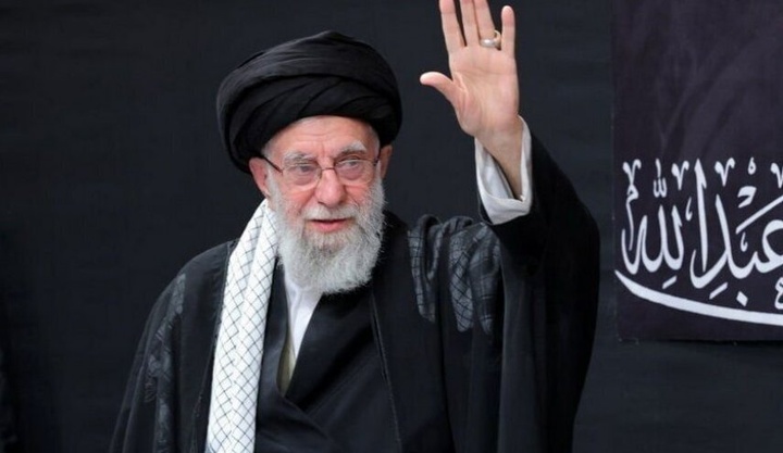 تشکیل ستاد حوزوی تشییع امام شهید/ بسیج همه ظرفیت‌ها و امکانات حوزه علمیه برای تشییع باشکوه حضرت آقا