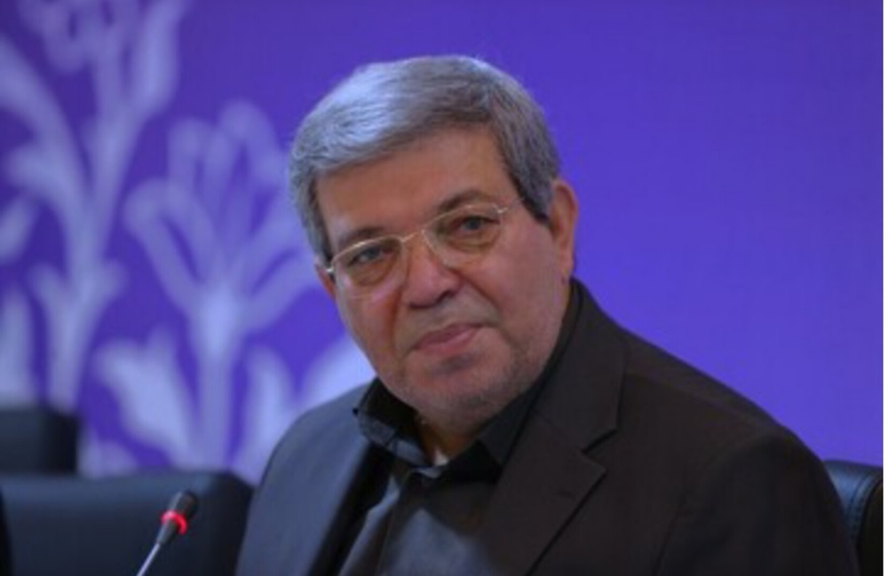 زنان مؤلفه اصلی تاب آوری خانواده‌ هستند