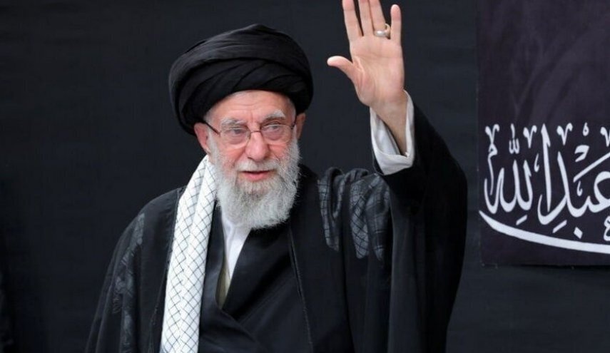 تشکیل ستاد حوزوی تشییع امام شهید/ بسیج همه ظرفیت‌ها و امکانات حوزه علمیه برای تشییع باشکوه حضرت آقا