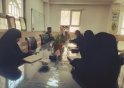 تبیین مبانی اخلاق اسلامی و جایگاه ایمان در کمال نفس