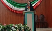 روایت بانوی آزاده ایرانی از ۱۴ ماه بازداشت در فرانسه