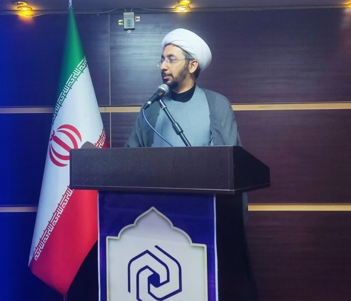 آغاز به کار هیأت‌های دختران نوجوان در آستانه ماه محرم/ تأکید بر شبکه‌سازی فرهنگی و تربیتی