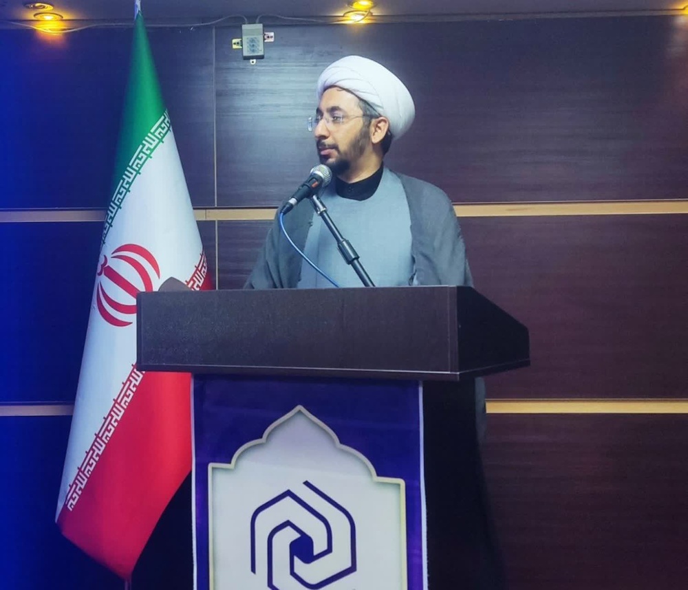 آغاز به کار هیأت‌های دختران نوجوان در آستانه ماه محرم/ تأکید بر شبکه‌سازی فرهنگی و تربیتی