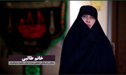 طلاب بدون معطل ماندن برای امکانات، در مسیر تبلیغ قدم بردارند
