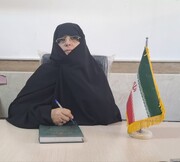 محرم امسال فرصتی برای تبیین مکتب حسینی و امیدآفرینی در جامعه است
