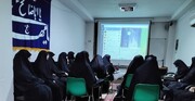 الگوی زن تراز اسلامی در مکتب امامین، جمع میان عفاف، اثرگذاری و حضور اجتماعی