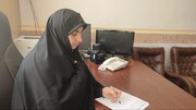 تبلیغِ مسئله‌محور و مخاطب‌شناس رمز اثرگذاری در عصر شبهات است