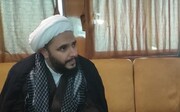 روایتی از جایگاه راهبردی تنگه هرمز و اقتدار نیروی دریایی در جنگ اخیر؛ از کنترل آبراه تا ایستادگی رزمندگان در خط مقدم