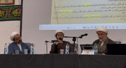 دشمنی‌ها، عامل افزایش ایمان و انسجام اجتماعی است