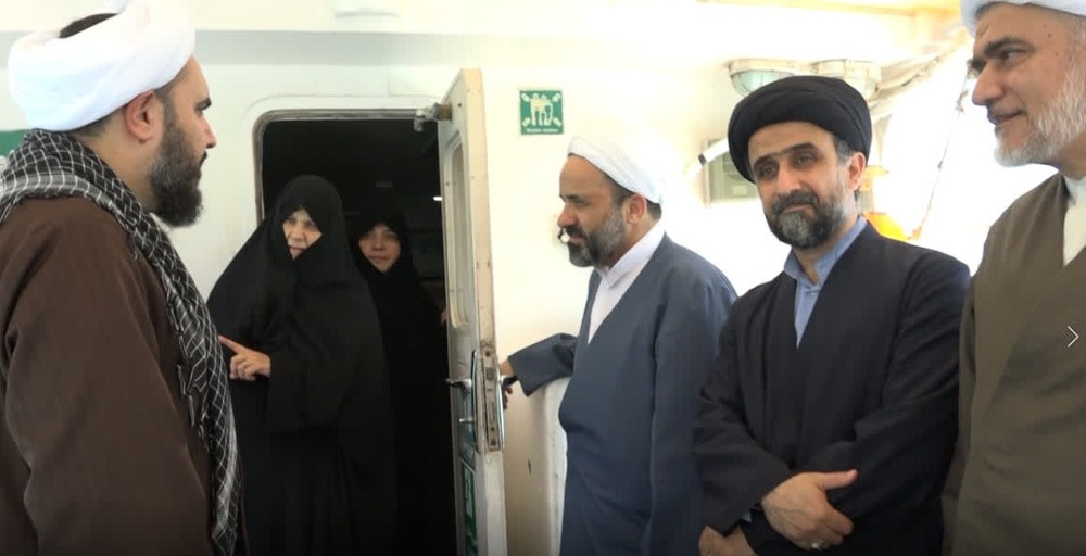 روایتی از جایگاه راهبردی تنگه هرمز و اقتدار نیروی دریایی در جنگ اخیر؛ از کنترل آبراه تا ایستادگی رزمندگان در خط مقدم
