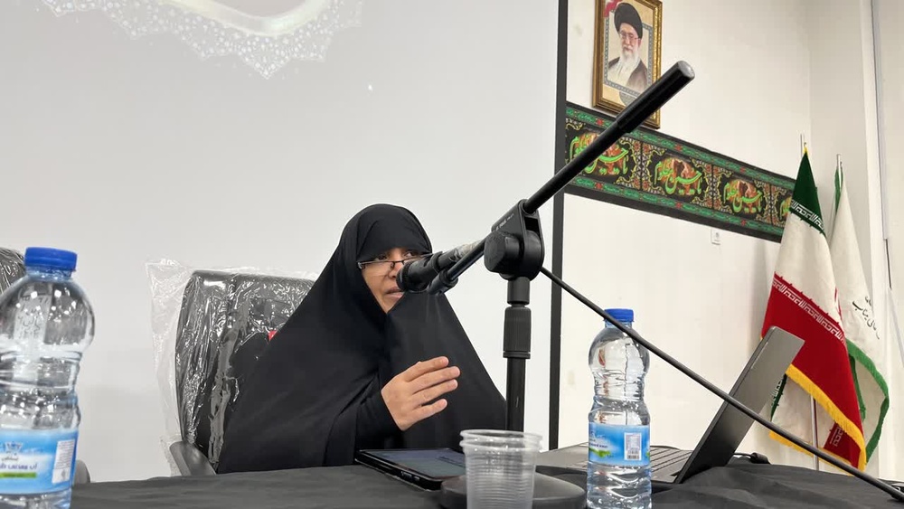 دبستان شجره طیبه میناب؛ سند تمدن‌ستیزی غرب و نماد نقض آشکار حقوق کودکان