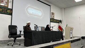 باور به حیات شهید، زیربنای صبر، ایثار و حماسه در جامعه اسلامی