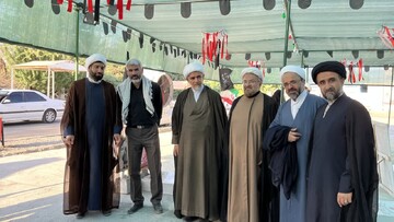 تصاویر/نشست تخصصی دیالکتیک حیات و مَمات در قُقنوس «میناب»