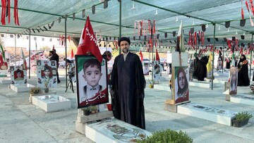 تصاویر/نشست تخصصی دیالکتیک حیات و مَمات در قُقنوس «میناب»