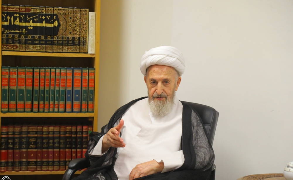 حج امسال با عزت و احترام برای زائران ایرانی برگزار شد