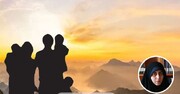 خانواده؛ کانون شکل‌گیری مسئولیت‌پذیری و امنیت در جامعه